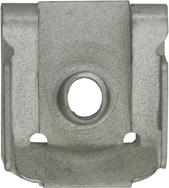 Restagraf 10954 - Caroserie aaoparts.ro