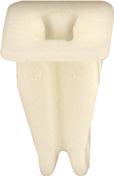 Restagraf 10950 - Clips, acoperire decorativa si protectie aaoparts.ro