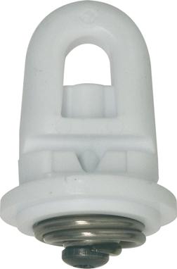 Restagraf 10491 - Clips, acoperire decorativa si protectie aaoparts.ro