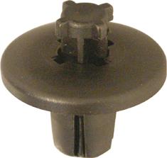 Restagraf 10464 - Clips, acoperire decorativa si protectie aaoparts.ro