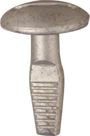Restagraf 10465 - Clips, acoperire decorativa si protectie aaoparts.ro