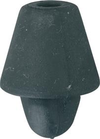 Restagraf 10416 - Clips, acoperire decorativa si protectie aaoparts.ro