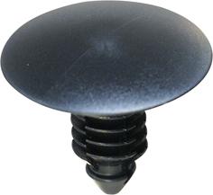 Restagraf 10417 - Clips, acoperire decorativa si protectie aaoparts.ro