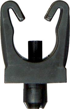 Restagraf 10485 - Clips, acoperire decorativa si protectie aaoparts.ro