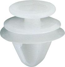 Restagraf 10435 - Clips, acoperire decorativa si protectie aaoparts.ro