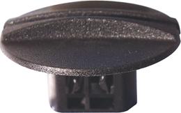 Restagraf 10596 - Clips, acoperire decorativa si protectie aaoparts.ro