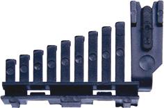 Restagraf 10569 - Clips, acoperire decorativa si protectie aaoparts.ro