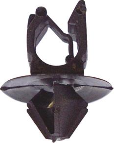 Restagraf 10564 - Clips, acoperire decorativa si protectie aaoparts.ro