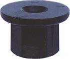 Restagraf 10571 - Clips, acoperire decorativa si protectie aaoparts.ro