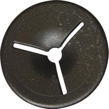 Restagraf 10601 - Clips, acoperire decorativa si protectie aaoparts.ro