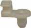 Restagraf 10632 - Clips, acoperire decorativa si protectie aaoparts.ro