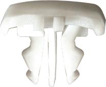 Restagraf 10629 - Clips, acoperire decorativa si protectie aaoparts.ro
