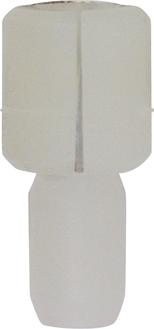 Restagraf 10620 - Clips, acoperire decorativa si protectie aaoparts.ro