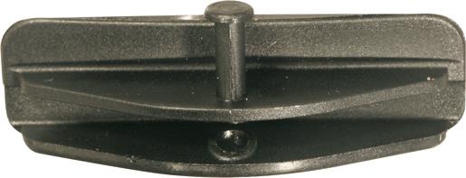 Restagraf 10055 - Clips, acoperire decorativa si protectie aaoparts.ro