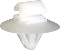 Restagraf 10036 - Clips, acoperire decorativa si protectie aaoparts.ro