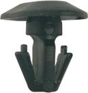 Restagraf 10029 - Clips, acoperire decorativa si protectie aaoparts.ro