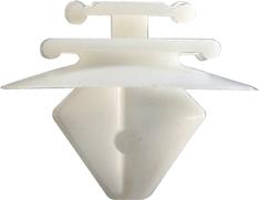 Restagraf 225003 - Clips, acoperire decorativa si protectie aaoparts.ro