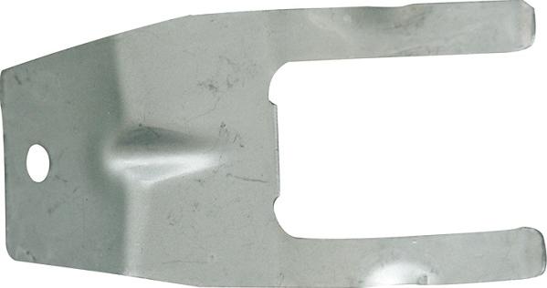 Restagraf 10184 - Clips, acoperire decorativa si protectie aaoparts.ro