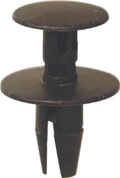 Restagraf 10185 - Clips, acoperire decorativa si protectie aaoparts.ro