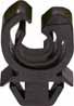Restagraf 10882 - Clips, acoperire decorativa si protectie aaoparts.ro