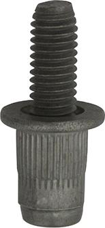 Restagraf 10834 - Caroserie aaoparts.ro