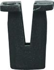 Restagraf 10346 - Clips, acoperire decorativa si protectie aaoparts.ro