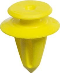 Restagraf 10347 - Clips, acoperire decorativa si protectie aaoparts.ro