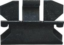 Restagraf 10351 - Clips, acoperire decorativa si protectie aaoparts.ro