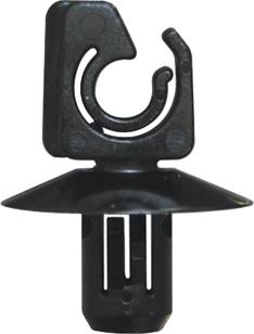 Restagraf 10360 - Clips, acoperire decorativa si protectie aaoparts.ro