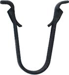 Restagraf 10361 - Clips, acoperire decorativa si protectie aaoparts.ro