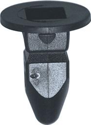 Restagraf 10303 - Clips, acoperire decorativa si protectie aaoparts.ro