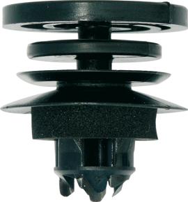 Restagraf 225007 - Clips, acoperire decorativa si protectie aaoparts.ro
