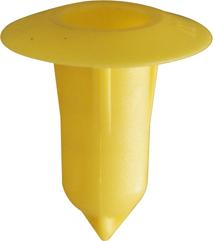 Restagraf 10383 - Clips, acoperire decorativa si protectie aaoparts.ro