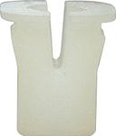 Restagraf 10331 - Clips, acoperire decorativa si protectie aaoparts.ro