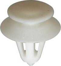 Restagraf 10333 - Clips, acoperire decorativa si protectie aaoparts.ro