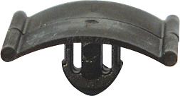 Restagraf 10332 - Clips, acoperire decorativa si protectie aaoparts.ro
