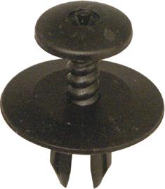 Restagraf 10328 - Clips, acoperire decorativa si protectie aaoparts.ro