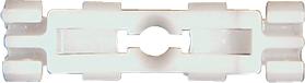 Restagraf 10323 - Clips, acoperire decorativa si protectie aaoparts.ro