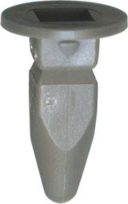 Restagraf 10293 - Clips, acoperire decorativa si protectie aaoparts.ro