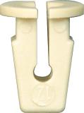 Restagraf 10289 - Clips, acoperire decorativa si protectie aaoparts.ro