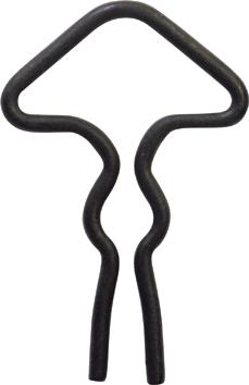 Restagraf 10221 - Clips, acoperire decorativa si protectie aaoparts.ro