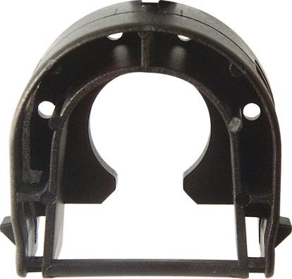 Restagraf 10753 - Clips, acoperire decorativa si protectie aaoparts.ro