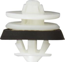 Restagraf 10713 - Clips, acoperire decorativa si protectie aaoparts.ro