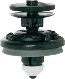 Restagraf 10723 - Clips, acoperire decorativa si protectie aaoparts.ro