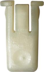 Restagraf 10778 - Clips, acoperire decorativa si protectie aaoparts.ro