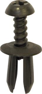 Restagraf 11959 - Clips, acoperire decorativa si protectie aaoparts.ro