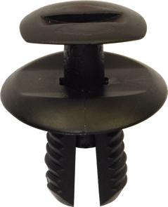 Restagraf 11960 - Clips, acoperire decorativa si protectie aaoparts.ro