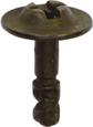 Restagraf 11963 - Clips, acoperire decorativa si protectie aaoparts.ro
