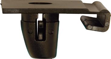 Restagraf 11909 - Clips, acoperire decorativa si protectie aaoparts.ro
