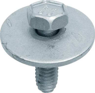 Restagraf 11986 - Clips, acoperire decorativa si protectie aaoparts.ro